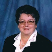 Maurice Lemelin's Instagram, Twitter & Facebook