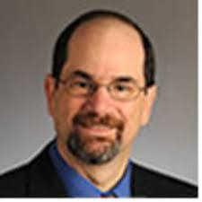 Jared Triplett's Instagram, Twitter & Facebook