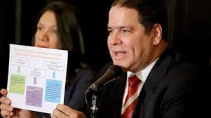 Josefa Núñez (@josefanu4841)