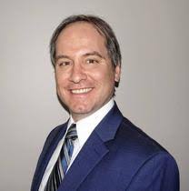 copy 4/2/18 template copy