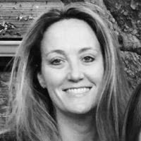 Leslie Hayden Obituary