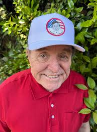 Jerry Mathers