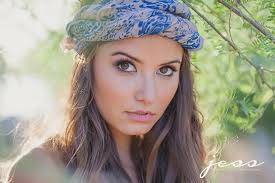 brand film — BLOG — AVE Styles