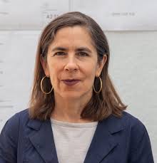 AIA elevates 116 members and five international architects to the College  of Fellows: Five from Massachusetts