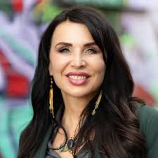 Andrew Weil MP3: Aging Gracefully