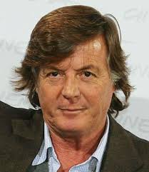 Fft owned document this is a true tennis gem.adriano at his best (1976), perfectly recorded, in the. Biografia Di Adriano Panatta