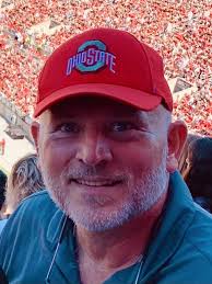 Contracting Officer's Representative (COR)