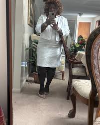 Shirley Pullins (@pullinsstar) • Instagram photos and videos