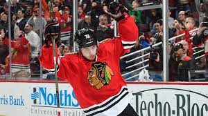 Это самая крупная страница про артемия панарина вконтакте. Panarin Menya Obmenyali Ne Za Plohuyu Igru
