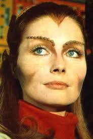 Catherine SCHELL : Biographie et filmographie