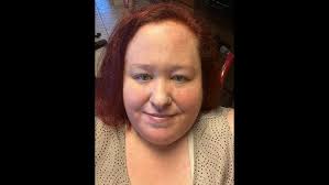 TSI • Surrounding Me LIVE feat. Colby Key