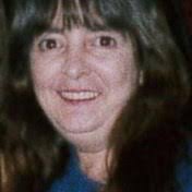 Wedgeworth Family Obituaries