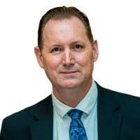 Phillip Mabry's Instagram, Twitter & Facebook