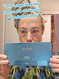 Rebirth by Keisha Results