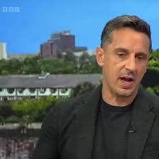 Patrick Bartram's Instagram, Twitter & Facebook