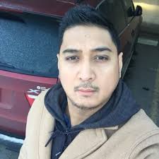 Tabitha Putnam (@tabitha_putnam)