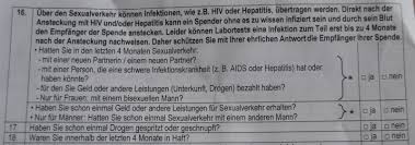 Haben sie noch weitere fragen, so nehmen sie doch bitte telefonisch oder per. Blutspenden Unverschamte Fragen Vom Drk Blutspendedienst Blog Fur Rodermark Rodermarkblog