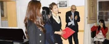 İtalya nüfusunun yaklaşık yüzde 96'sı. Learn Italian In Italy Italian Language School In Bologna Cultura Italiana