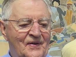 Workers, veterans remembered at Memorial Day events