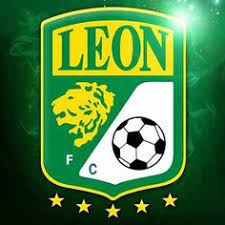 Club leon vs toronto fc. Leon Fc