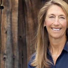 Book Review: Shelley Read's debut is beautifully written