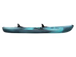 Next time you're on the water, share the experience of the perception rambler 13.5 tandem kayak with a friend. Rambler 13 5t Perception Kayaks Usa Canada Kayaks For Recreation Fishing Touring More
