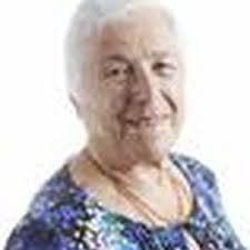 Haringey local election: The 14 candidates in Northumberland Park