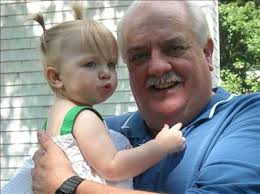 William Winne Obituary (2010)