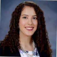 Evangelina Evans's Instagram, Twitter & Facebook