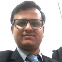 Sanket Parikh Email & Phone Number