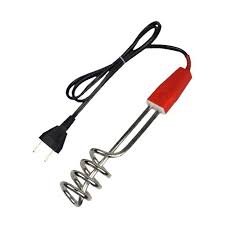 Portable water heater for travel. Portable Travel Hot Water Heater 1000w Multicolor Buy Online At Best Prices In Bangladesh Daraz Com Bd