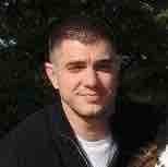 Mark Reda Email & Phone Number