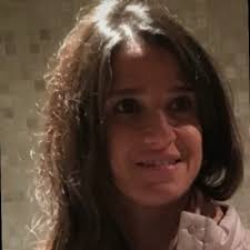 This is one I am really proud of!