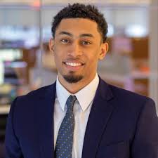 Harlem Educational Activities Fund