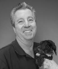 David Buckelew's Instagram, Twitter & Facebook