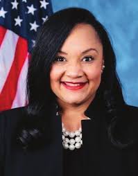 2021 Virtual Commencement Ceremony Program 060421.indd