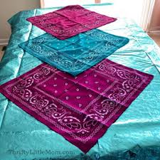 Download 21 mermaid baby shower free vectors. Mermaid Themed Baby Shower Planning Guide Thrifty Little Mom