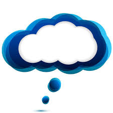 Resultado de imagen de nube