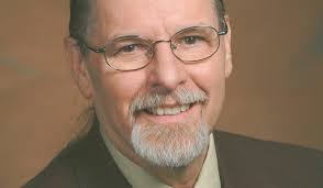 Longing For God by Richard Foster, Gayle Beebe