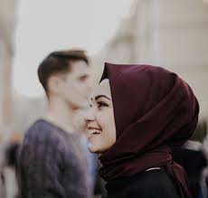 B A T U H A N K U B R A Kkubra Bbatuhan Aesthetic Photography People Muslim Couples Cute Muslim Couples