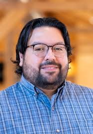 Tape Academy Faculty