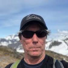 Stories from 400 Feet