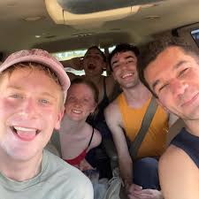 Emily Hardesty (@em.hardesty) • Instagram photos and videos