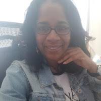 Traci Bailey Email & Phone Number