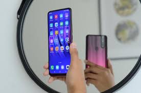15 Hp Vivo Terbaru Januari 2021 Harga Spek Review1st Com