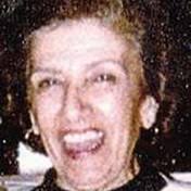 Hotte Family Obituaries