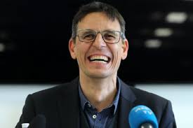 Result Page 6 for Aliens news & latest pictures from Newsweek.com