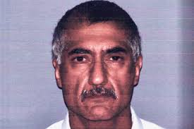 Randeep Mann Convicted In Medical Chairman Bombing