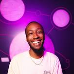 Hideout Comedy Presents Eeland Stribling!
