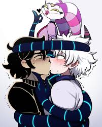 boss paddy  смешные картинки и другие приколы: комиксы, гиф анимация,  видео, лучший интеллектуальный юмор.